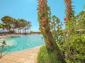 Dolce Vita Hotel