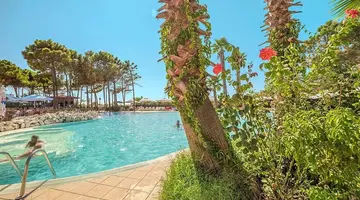 Dolce Vita Hotel