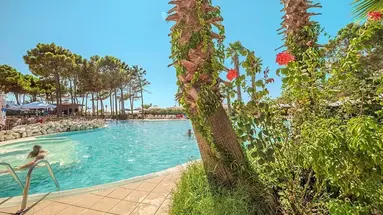 Dolce Vita Hotel