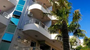 Dolce Vita Hotel