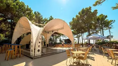Dolce Vita Hotel