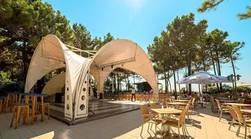 Dolce Vita Hotel