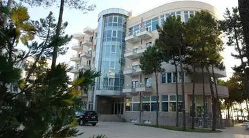 Dolce Vita Hotel