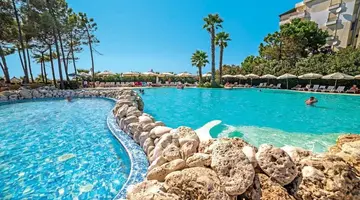 Dolce Vita Hotel