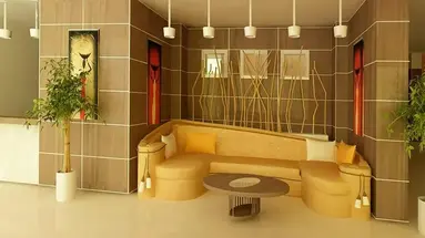 Dolce Vita Hotel
