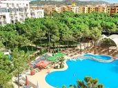Dolce Vita Hotel