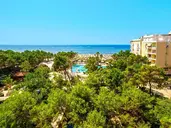 Dolce Vita Hotel