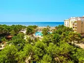 Dolce Vita Hotel