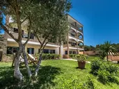Dolce Vita Residence