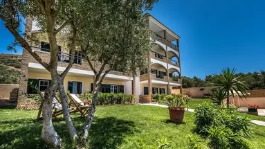Dolce Vita Residence