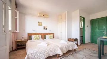 Dolce Vita Residence