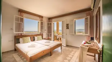 Dolce Vita Residence