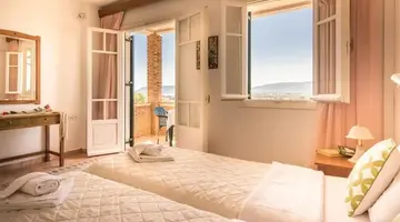 Dolce Vita Residence