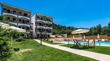 Dolce Vita Residence