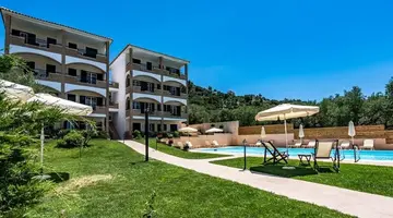 Dolce Vita Residence
