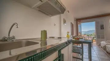 Dolce Vita Residence