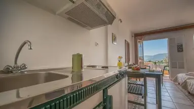 Dolce Vita Residence