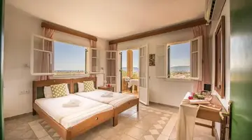 Dolce Vita Residence