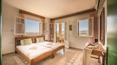 Dolce Vita Residence
