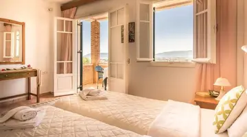 Dolce Vita Residence