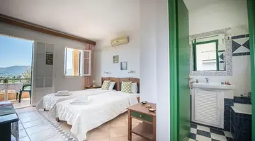 Dolce Vita Residence