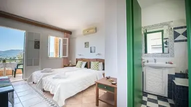 Dolce Vita Residence