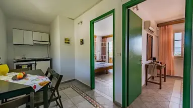 Dolce Vita Residence