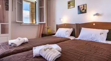 Dolce Vita Residence