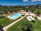 Dolce Vita Residence