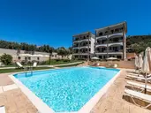 Dolce Vita Residence
