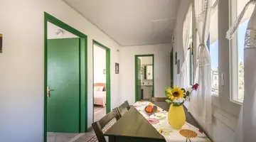 Dolce Vita Residence