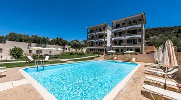 Dolce Vita Residence