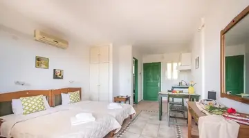 Dolce Vita Residence