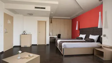 DOLCE VITA