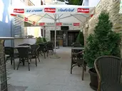 DOLCE VITA