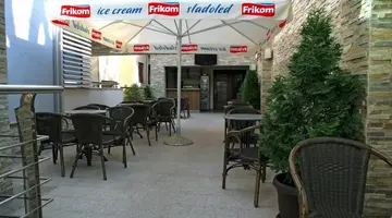 DOLCE VITA