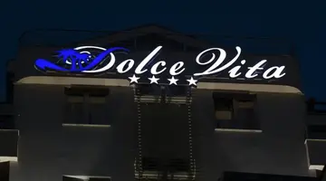DOLCE VITA