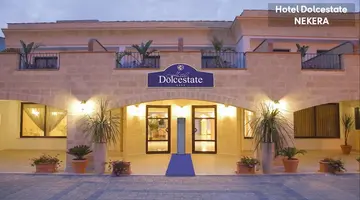 Dolcestate
