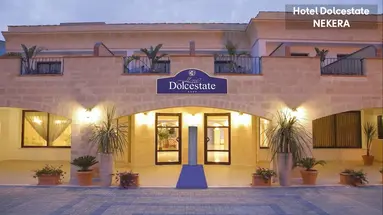 Dolcestate