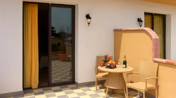 Dolcestate