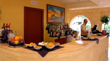 Dolcestate