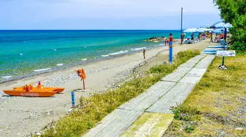 Dolcestate