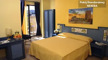 Dolcestate
