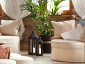 Dolina Charlotty Resort & SPA