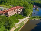 Dolina Charlotty Resort & SPA