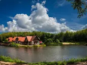 Dolina Charlotty Resort & SPA