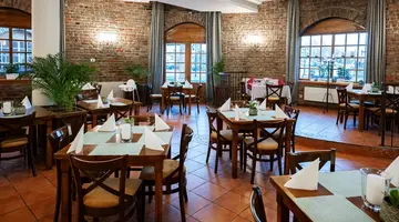 Dolina Charlotty Resort & SPA
