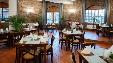 Dolina Charlotty Resort & SPA