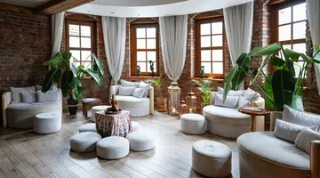 Dolina Charlotty Resort & SPA