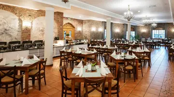 Dolina Charlotty Resort & SPA